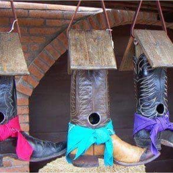 Angel wreath, Christmas wreaths any wreath you want I can make it . - Picture 8 of 9